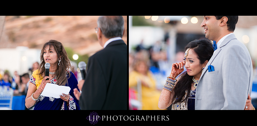34-hummingbird-nest-ranch-indian-wedding-photographer