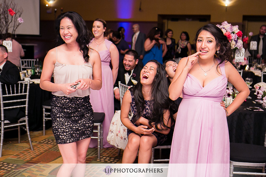 35-cathedral-of-our-lady-of-the-angels-los-angeles-wedding-photographer