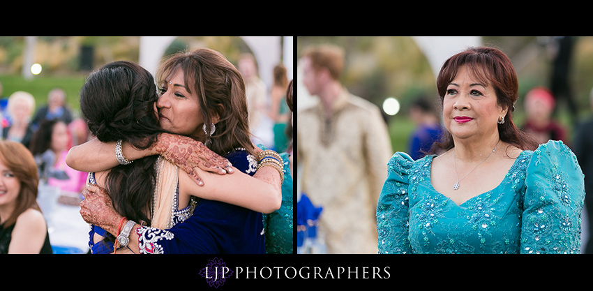 35-hummingbird-nest-ranch-indian-wedding-photographer