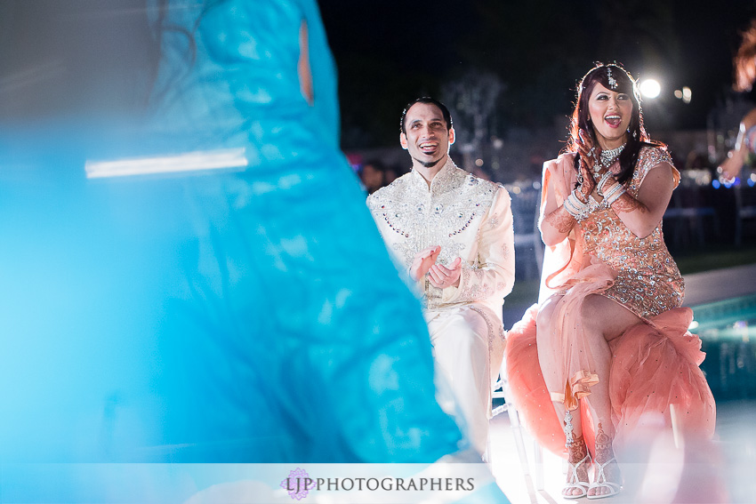 36-beverly-hills-estate-indian-wedding-photographer