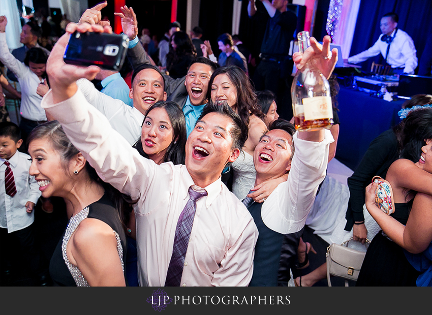 36-christ-cathedral-wedding-photographer