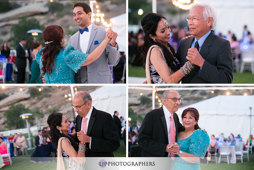 36-hummingbird-nest-ranch-indian-wedding-photographer