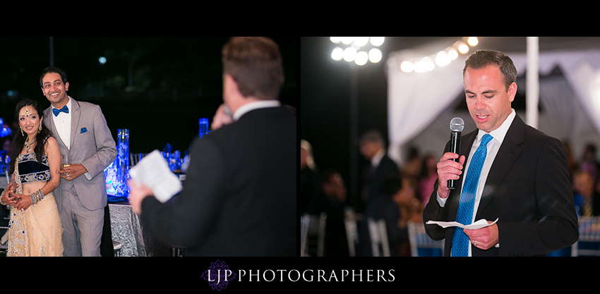 38-hummingbird-nest-ranch-indian-wedding-photographer