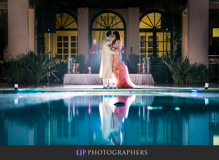 39-beverly-hills-estate-indian-wedding-photographer