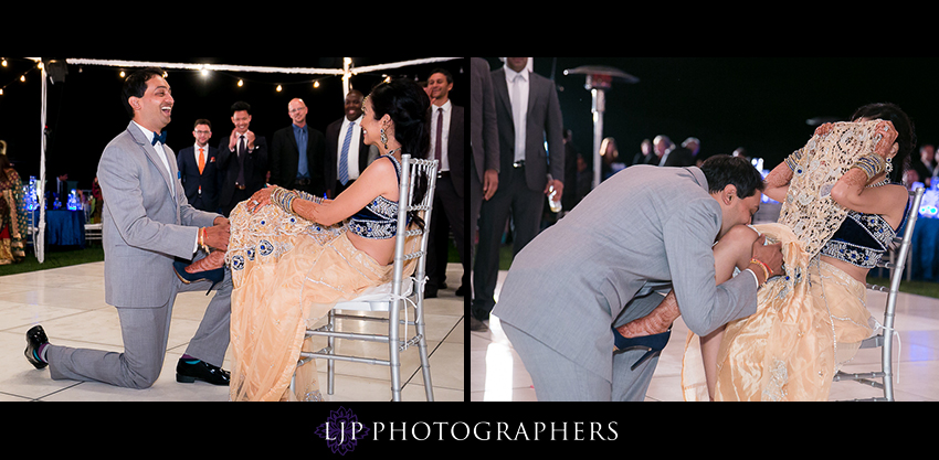 40-hummingbird-nest-ranch-indian-wedding-photographer