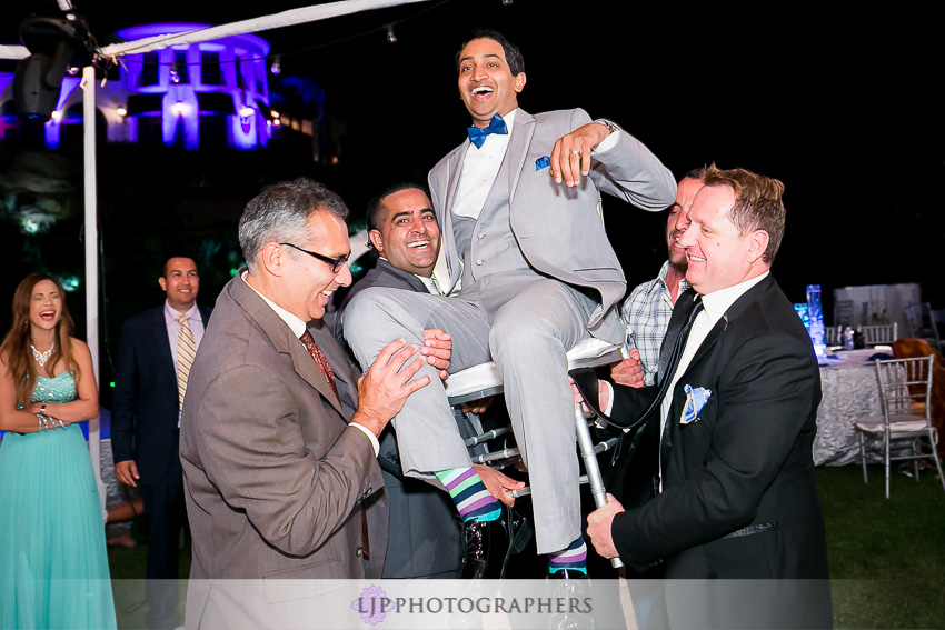 42-hummingbird-nest-ranch-indian-wedding-photographer