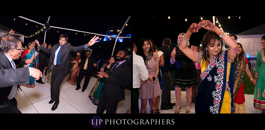 43-hummingbird-nest-ranch-indian-wedding-photographer