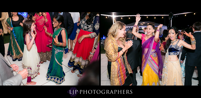 44-hummingbird-nest-ranch-indian-wedding-photographer