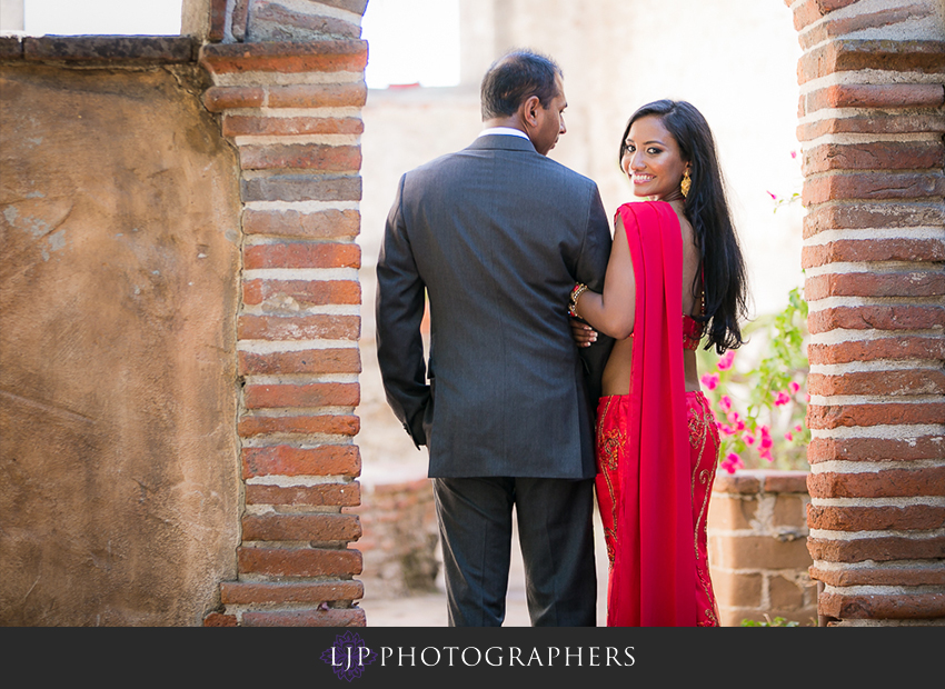 04-gorgeous-south-orange-county-engagement-session