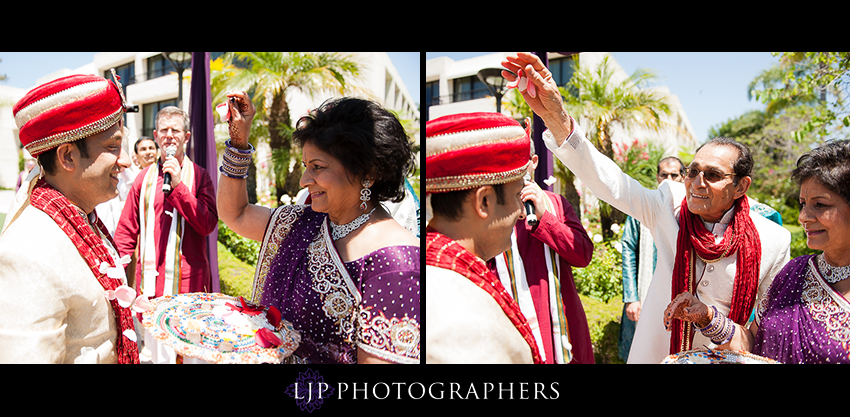 05-newport-beach-marriott-hotel-indian-wedding-photography
