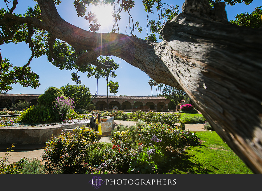 06-gorgeous-south-orange-county-engagement-session