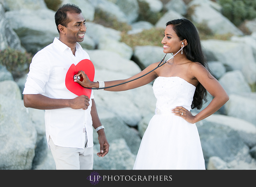 09-gorgeous-south-orange-county-engagement-session