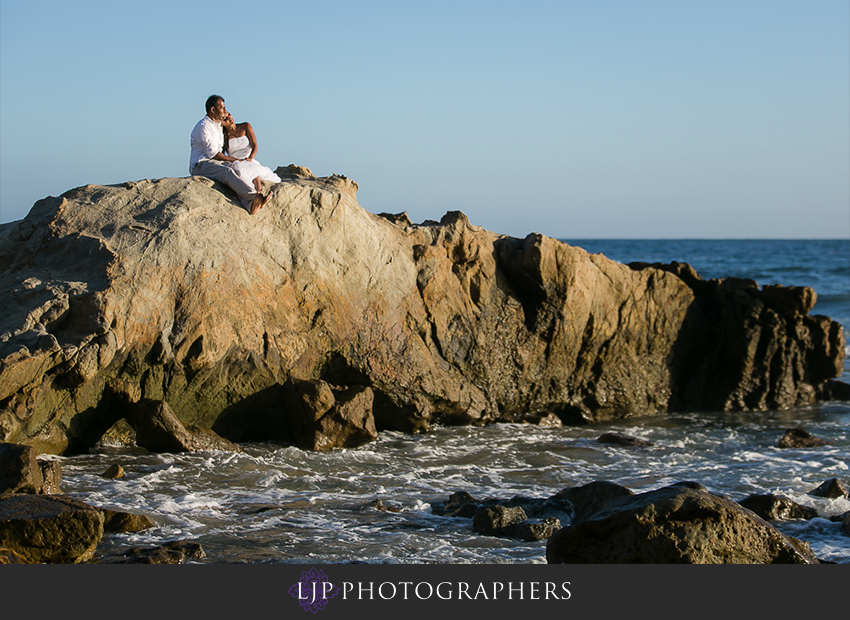 10-gorgeous-south-orange-county-engagement-session