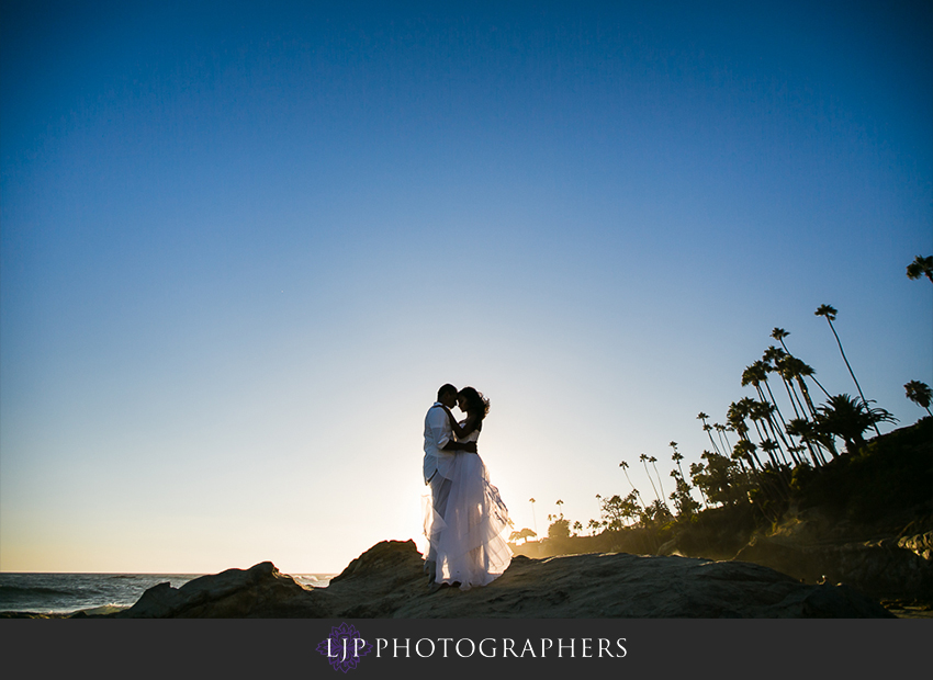 11-gorgeous-south-orange-county-engagement-session