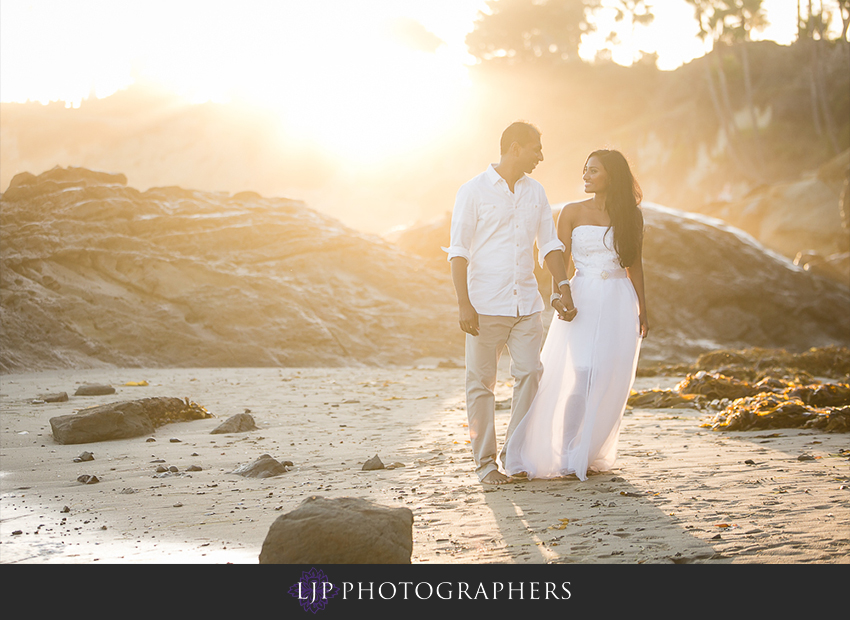 12-gorgeous-south-orange-county-engagement-session