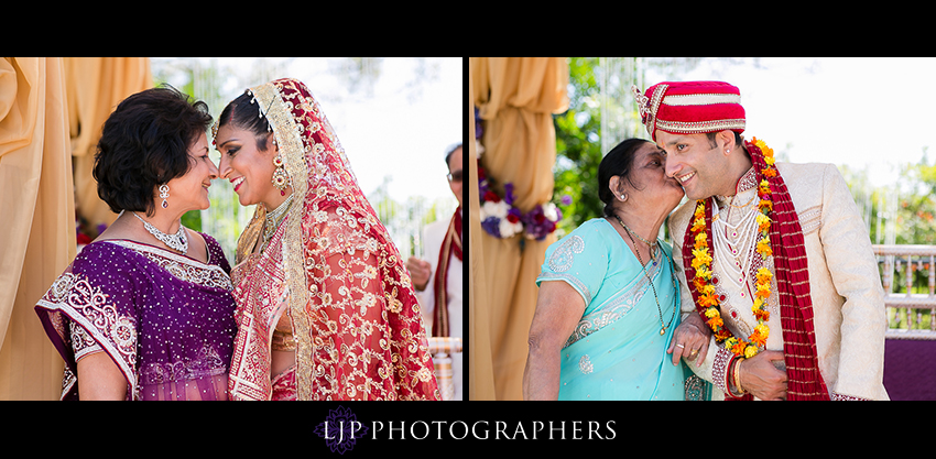 19-newport-beach-marriott-hotel-indian-wedding-photography
