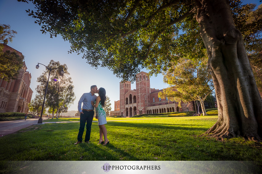 01-beautiful-downtown-los-angeles-engagement-photos_