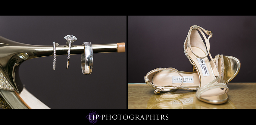 01-st-regis-monarch-beach-wedding-photos