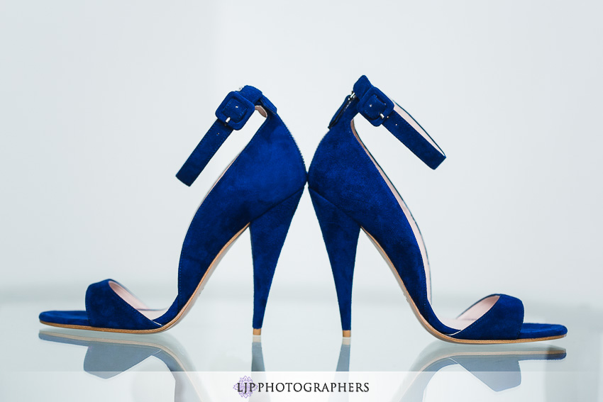 01-the-langham-pasadena-wedding-photos
