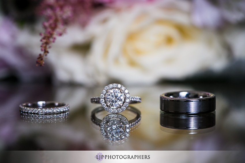 01-westin-pasadena-wedding-photographer