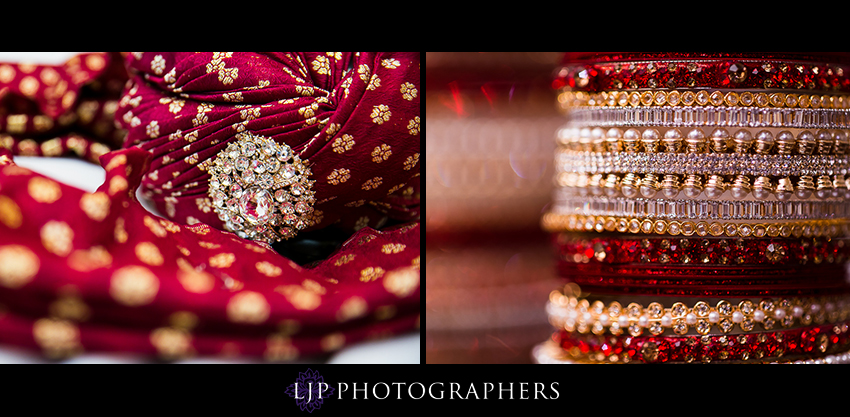 02-palmdale-estates-san-franciso-indian-wedding-photos