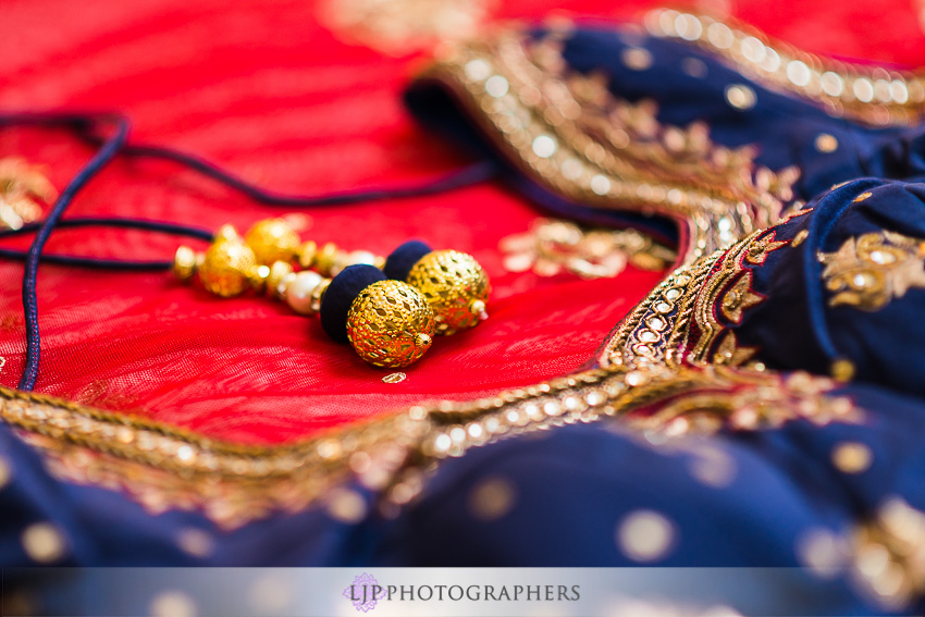02-santa-clara-marriott-indian-wedding-photographer