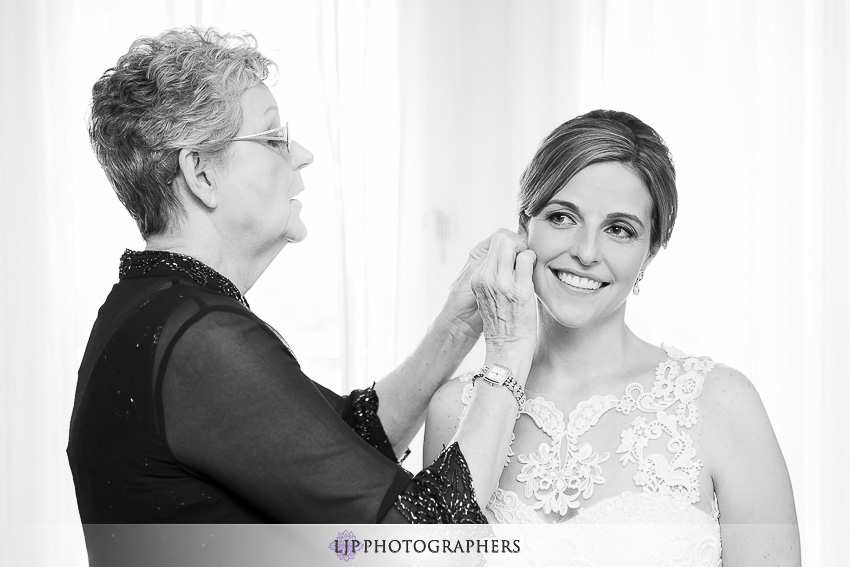 02-st-regis-monarch-beach-wedding-photos