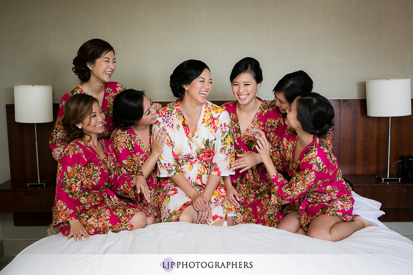 02-westin-pasadena-wedding-photographer