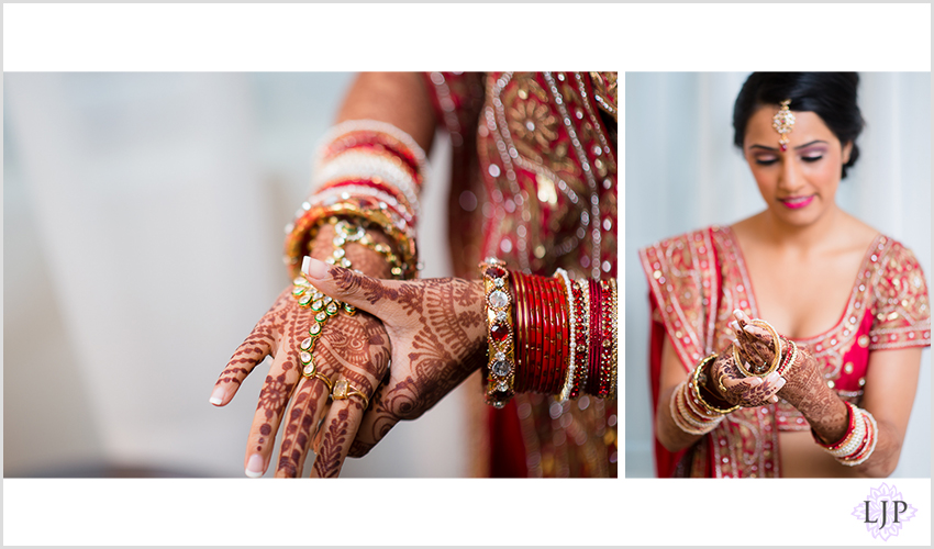 03-palmdale-estates-san-franciso-indian-wedding-photos