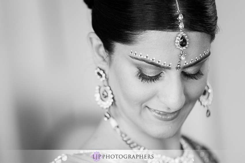 03-santa-clara-marriott-indian-wedding-photographer