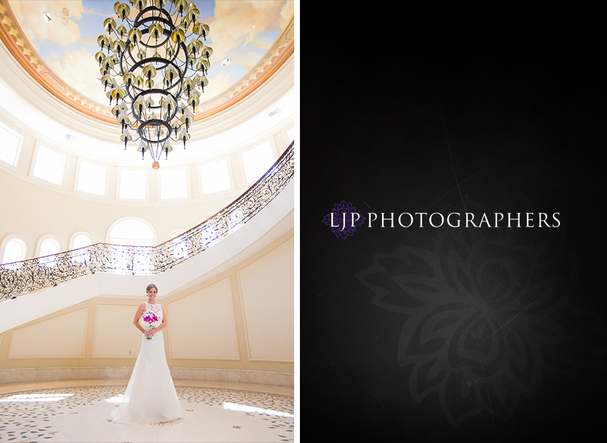03-st-regis-monarch-beach-wedding-photos