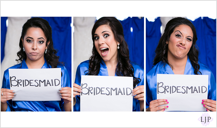 03-the-langham-pasadena-wedding-photos