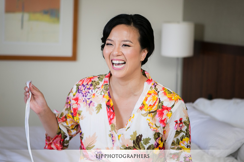 03-westin-pasadena-wedding-photographer