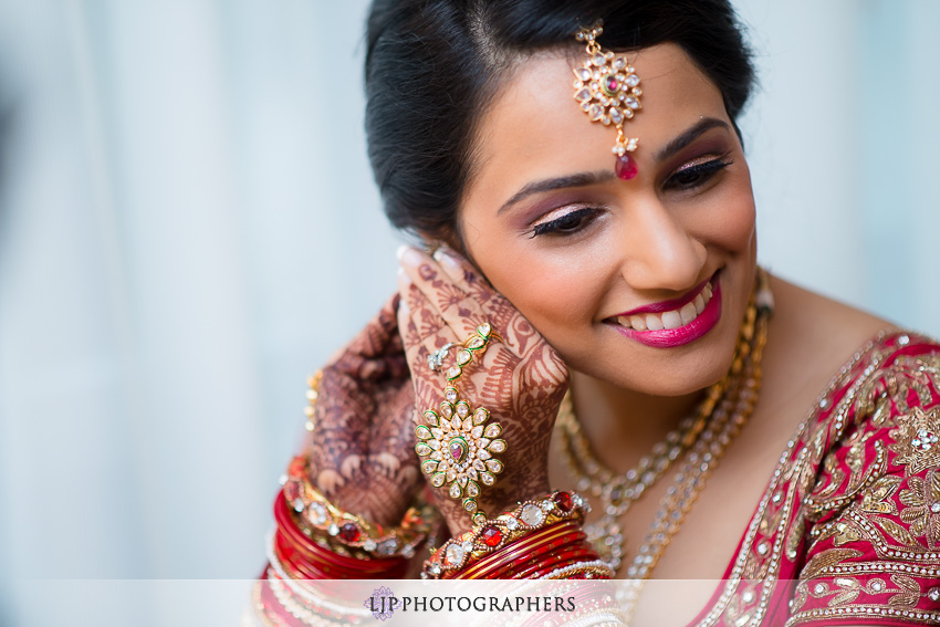 04-palmdale-estates-san-franciso-indian-wedding-photos