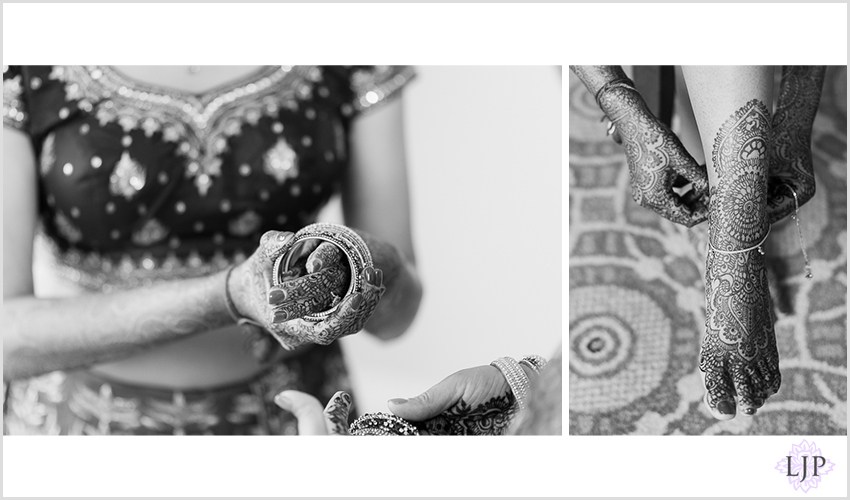 04-santa-clara-marriott-indian-wedding-photographer
