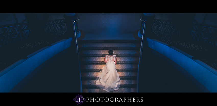04-st-regis-monarch-beach-wedding-photos