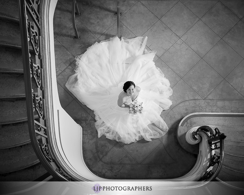 04-westin-pasadena-wedding-photographer