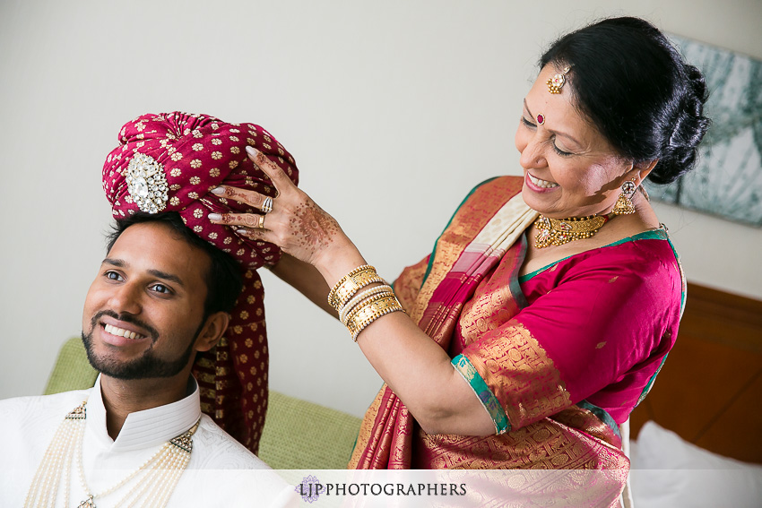 05-palmdale-estates-san-franciso-indian-wedding-photos