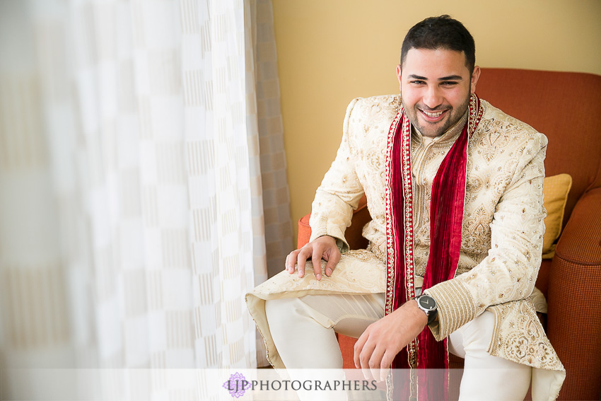 05-santa-clara-marriott-indian-wedding-photographer