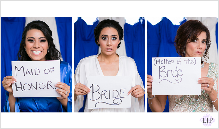 05-the-langham-pasadena-wedding-photos