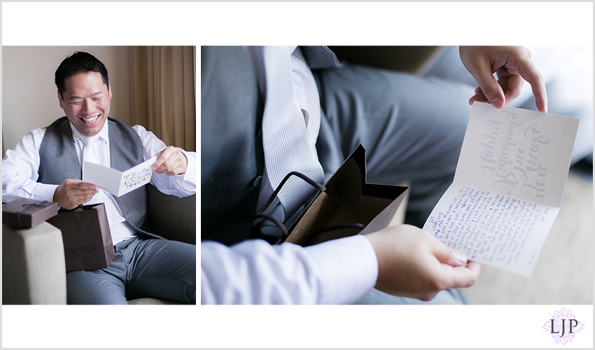 05-westin-pasadena-wedding-photographer
