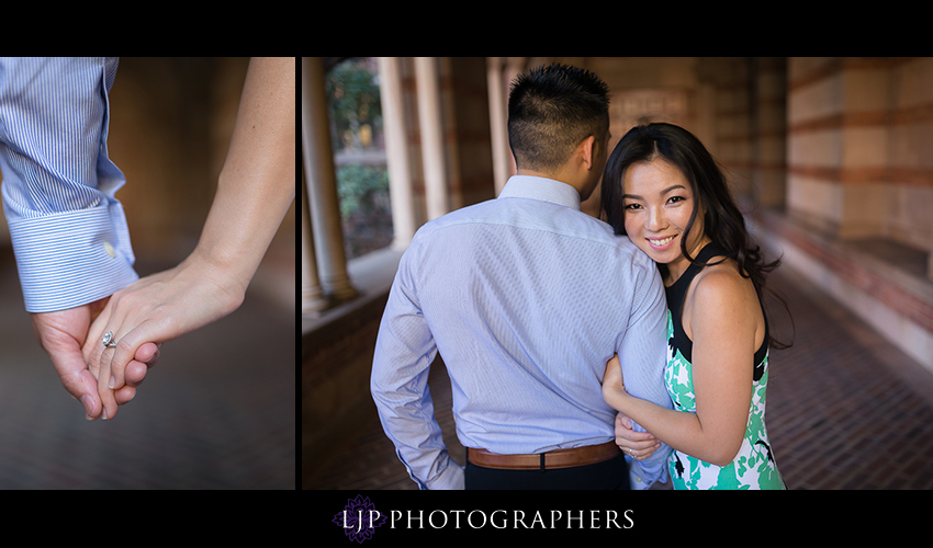 06-beautiful-downtown-los-angeles-engagement-photos_