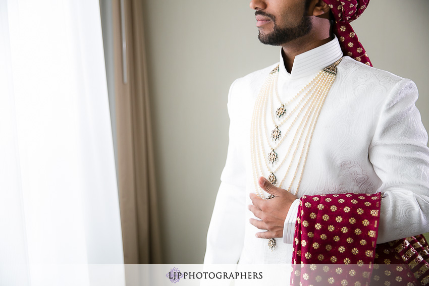 06-palmdale-estates-san-franciso-indian-wedding-photos