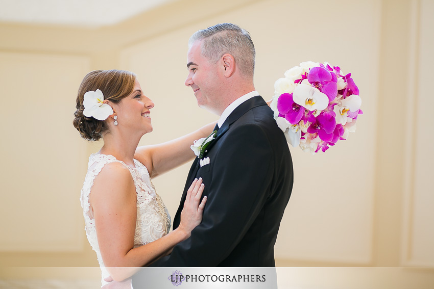 06-st-regis-monarch-beach-wedding-photos