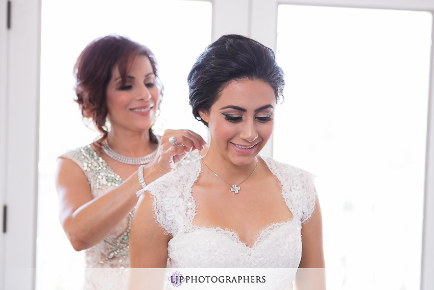 06-the-langham-pasadena-wedding-photos