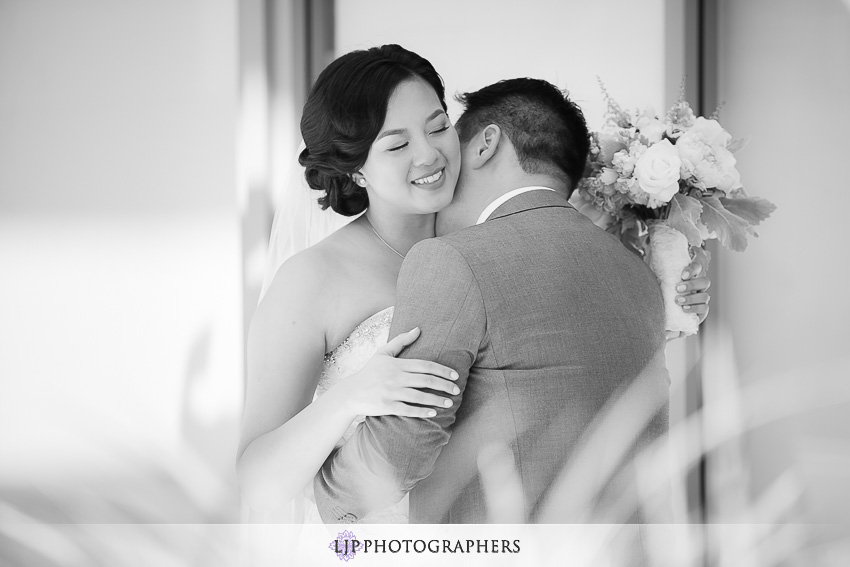 06-westin-pasadena-wedding-photographer