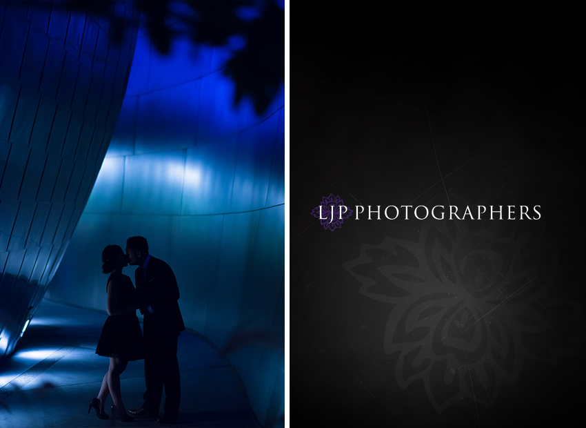 07-beautiful-downtown-los-angeles-engagement-photos_
