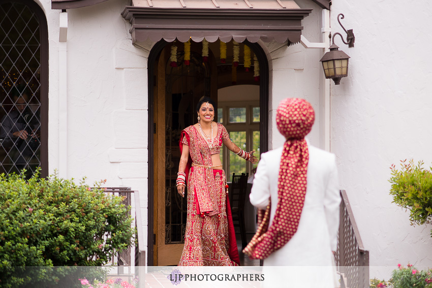 07-palmdale-estates-san-franciso-indian-wedding-photos