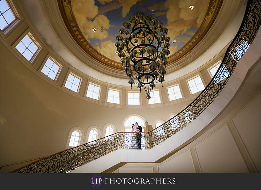 07-st-regis-monarch-beach-wedding-photos