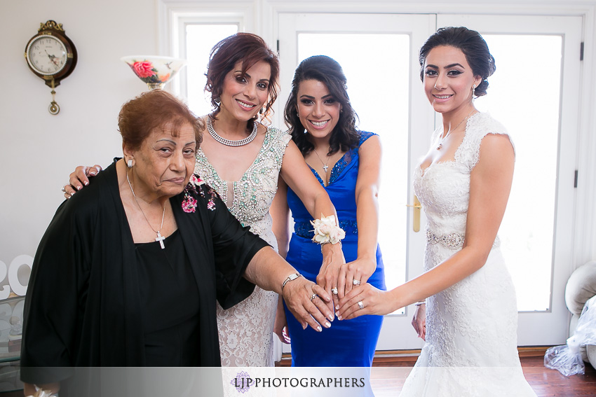 07-the-langham-pasadena-wedding-photos
